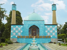 Moschee1.jpg