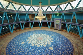 Moschee2.jpg