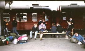 Schweden1990Bahnhof.jpg