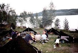 Schweden1990Panther.jpg