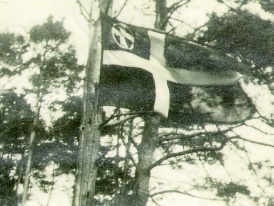 1948CP-Fahne.jpg