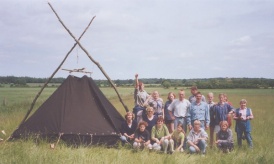 AdventureLager2000_02.jpg