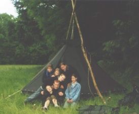 AdventureLager2000_05.jpg