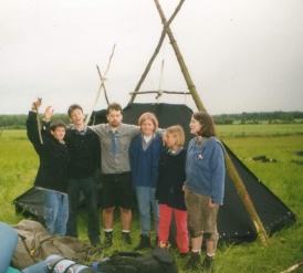 AdventureLager2000_07.jpg