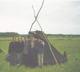 AdventureLager2000_08.jpg