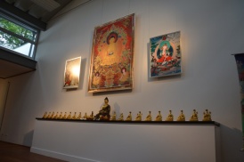 BuddhistischesZentrum2.JPG