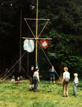 Bundesgrndungsfahrt1990.jpg