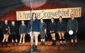 FischadlerSingewettstreit2001.jpg