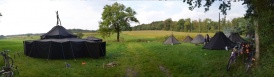 Hela2014_08.jpg
