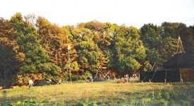 Herbstlager2003.jpg