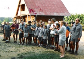 Polen1994Abschiedssingen.jpg