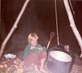 Scannen0015.jpg