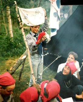 Schweden1986.2.jpg