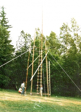 Schwedenturm1986.jpg