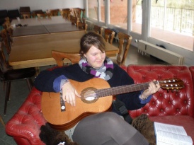 musiwe2009_01.JPG