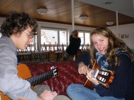 musiwe2009_02.JPG