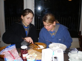 musiwe2009_03.JPG