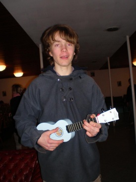 musiwe2009_04.JPG