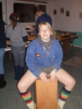 musiwe2009_05.JPG